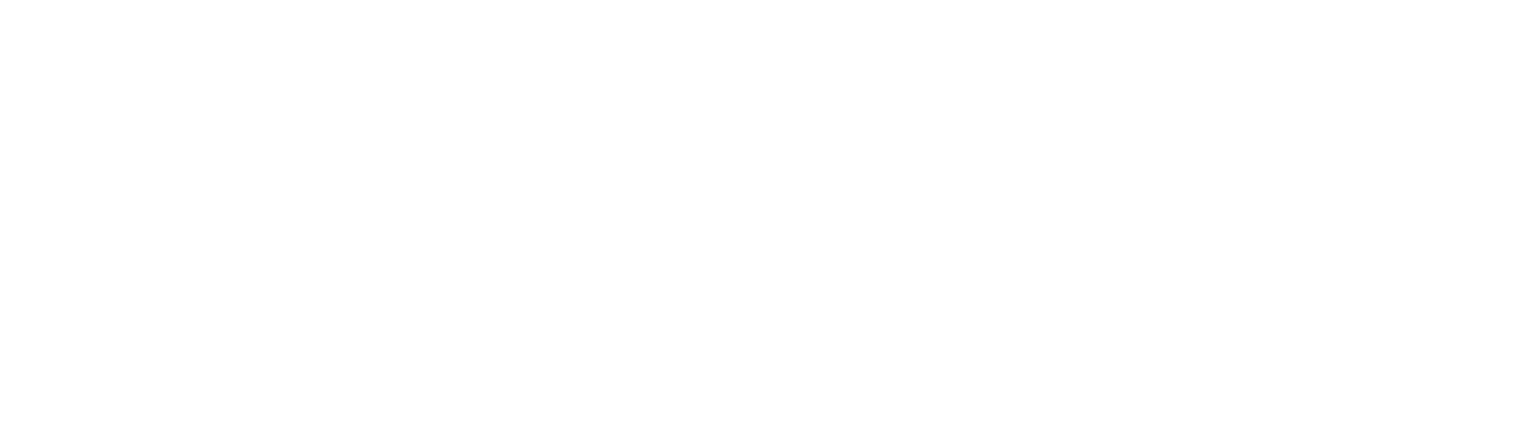 Eventos - Fundación UCompensar