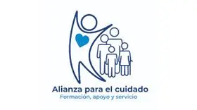 logo-evento-alianza-para-el-cuidado