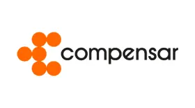 logo-evento-compensar