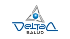 logo-evento-delta-salud