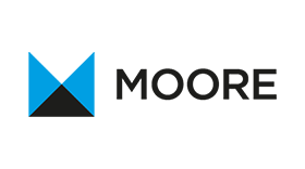 logo-evento-moore