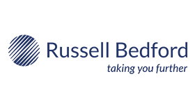 logo-evento-russell