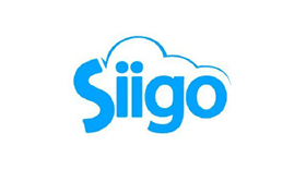 logo-evento-siigo