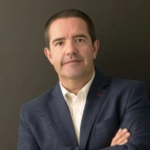 Dr. Arturo Álvarez-Rosete