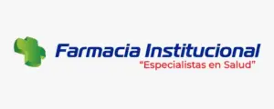 farmacia-institucional