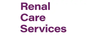 logo-RCS