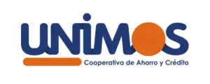 unimos
