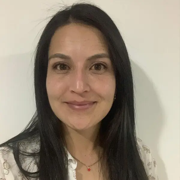 Maura Cristina Losada Losada