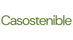 casostenible-logo
