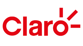 claro-logo