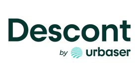 descont-logo