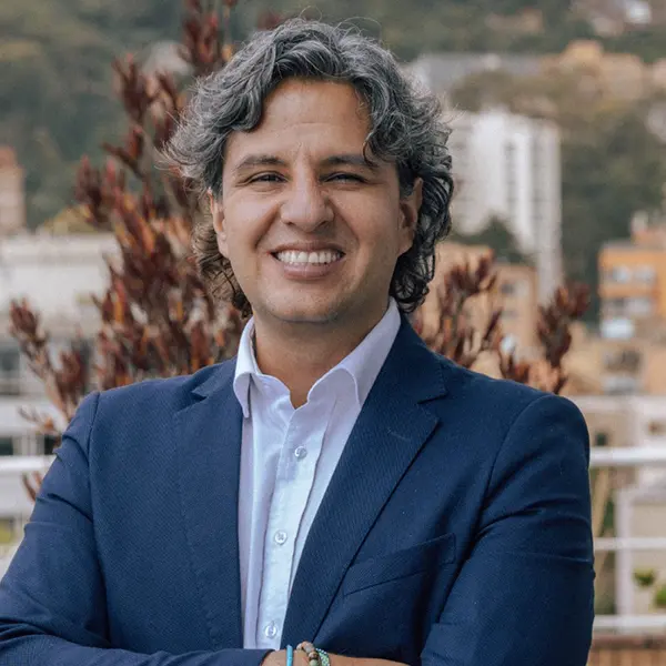 Gian Paolo Daguer