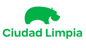 logo-ciudad-limpia-principal